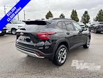 2024 Chevrolet Trax FWD SUV for sale #103052A - photo 6