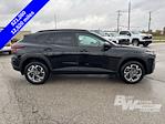 2024 Chevrolet Trax FWD SUV for sale #103052A - photo 7