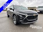 2024 Chevrolet Trax FWD SUV for sale #103052A - photo 8