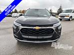 2024 Chevrolet Trax FWD SUV for sale #103052A - photo 9