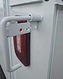 2024 Chevrolet Express w/ KUV Body for sale #103655 - photo 17
