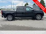 2025 Chevrolet Silverado 1500 Crew Cab 4x4 Pickup for sale #103660 - photo 6