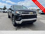 2025 Chevrolet Silverado 1500 Crew Cab 4x4 Pickup for sale #103660 - photo 7