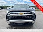 2025 Chevrolet Silverado 1500 Crew Cab 4x4 Pickup for sale #103660 - photo 8