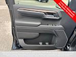 2025 Chevrolet Silverado 1500 Crew Cab 4x4 Pickup for sale #103660 - photo 10