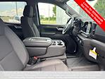 2025 Chevrolet Silverado 1500 Crew Cab 4x4 Pickup for sale #103660 - photo 11