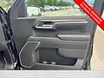 2025 Chevrolet Silverado 1500 Crew Cab 4x4 Pickup for sale #103660 - photo 12