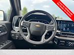 2025 Chevrolet Silverado 1500 Crew Cab 4x4 Pickup for sale #103660 - photo 14
