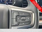 2025 Chevrolet Silverado 1500 Crew Cab 4x4 Pickup for sale #103660 - photo 15