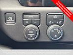 2025 Chevrolet Silverado 1500 Crew Cab 4x4 Pickup for sale #103660 - photo 18