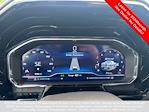 2025 Chevrolet Silverado 1500 Crew Cab 4x4 Pickup for sale #103660 - photo 19