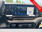 2025 Chevrolet Silverado 1500 Crew Cab 4x4 Pickup for sale #103660 - photo 20