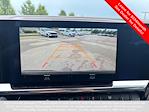 2025 Chevrolet Silverado 1500 Crew Cab 4x4 Pickup for sale #103660 - photo 21