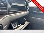2025 Chevrolet Silverado 1500 Crew Cab 4x4 Pickup for sale #103660 - photo 22
