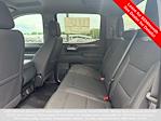 2025 Chevrolet Silverado 1500 Crew Cab 4x4 Pickup for sale #103660 - photo 23