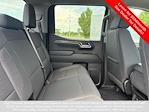 2025 Chevrolet Silverado 1500 Crew Cab 4x4 Pickup for sale #103660 - photo 24