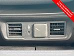 2025 Chevrolet Silverado 1500 Crew Cab 4x4 Pickup for sale #103660 - photo 25
