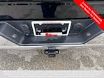 2025 Chevrolet Silverado 1500 Crew Cab 4x4 Pickup for sale #103660 - photo 26