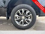 2025 Chevrolet Silverado 1500 Crew Cab 4x4 Pickup for sale #103660 - photo 27