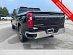 2025 Chevrolet Silverado 1500 Crew Cab 4x4 Pickup for sale #103660 - photo 2