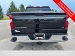 2025 Chevrolet Silverado 1500 Crew Cab 4x4 Pickup for sale #103660 - photo 4