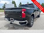 2025 Chevrolet Silverado 1500 Crew Cab 4x4 Pickup for sale #103660 - photo 5