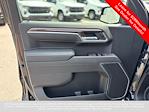 New 2026 Chevrolet Silverado 1500 LT Double Cab 4x4 Pickup for sale #103696 - photo 10