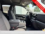 New 2026 Chevrolet Silverado 1500 LT Double Cab 4x4 Pickup for sale #103696 - photo 11