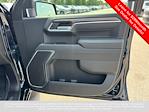 New 2026 Chevrolet Silverado 1500 LT Double Cab 4x4 Pickup for sale #103696 - photo 12