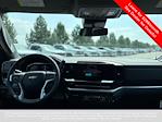 New 2026 Chevrolet Silverado 1500 LT Double Cab 4x4 Pickup for sale #103696 - photo 13
