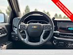 New 2026 Chevrolet Silverado 1500 LT Double Cab 4x4 Pickup for sale #103696 - photo 14