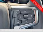 New 2026 Chevrolet Silverado 1500 LT Double Cab 4x4 Pickup for sale #103696 - photo 15
