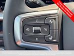New 2026 Chevrolet Silverado 1500 LT Double Cab 4x4 Pickup for sale #103696 - photo 16