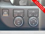 New 2026 Chevrolet Silverado 1500 LT Double Cab 4x4 Pickup for sale #103696 - photo 17