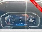 New 2026 Chevrolet Silverado 1500 LT Double Cab 4x4 Pickup for sale #103696 - photo 18