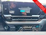 New 2026 Chevrolet Silverado 1500 LT Double Cab 4x4 Pickup for sale #103696 - photo 19