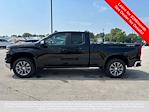New 2026 Chevrolet Silverado 1500 LT Double Cab 4x4 Pickup for sale #103696 - photo 3