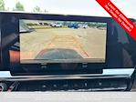 New 2026 Chevrolet Silverado 1500 LT Double Cab 4x4 Pickup for sale #103696 - photo 20