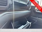 New 2026 Chevrolet Silverado 1500 LT Double Cab 4x4 Pickup for sale #103696 - photo 21