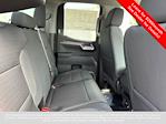 New 2026 Chevrolet Silverado 1500 LT Double Cab 4x4 Pickup for sale #103696 - photo 23
