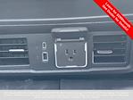 New 2026 Chevrolet Silverado 1500 LT Double Cab 4x4 Pickup for sale #103696 - photo 24