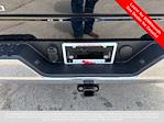 New 2026 Chevrolet Silverado 1500 LT Double Cab 4x4 Pickup for sale #103696 - photo 25