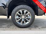 New 2026 Chevrolet Silverado 1500 LT Double Cab 4x4 Pickup for sale #103696 - photo 26