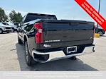 New 2026 Chevrolet Silverado 1500 LT Double Cab 4x4 Pickup for sale #103696 - photo 2