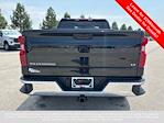 New 2026 Chevrolet Silverado 1500 LT Double Cab 4x4 Pickup for sale #103696 - photo 4