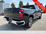 New 2026 Chevrolet Silverado 1500 LT Double Cab 4x4 Pickup for sale #103696 - photo 5
