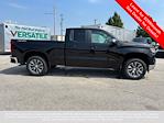 New 2026 Chevrolet Silverado 1500 LT Double Cab 4x4 Pickup for sale #103696 - photo 6