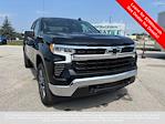 New 2026 Chevrolet Silverado 1500 LT Double Cab 4x4 Pickup for sale #103696 - photo 7