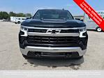 New 2026 Chevrolet Silverado 1500 LT Double Cab 4x4 Pickup for sale #103696 - photo 8