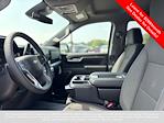 New 2026 Chevrolet Silverado 1500 LT Double Cab 4x4 Pickup for sale #103696 - photo 9